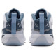 Jordan Max Aura 7 (PS)